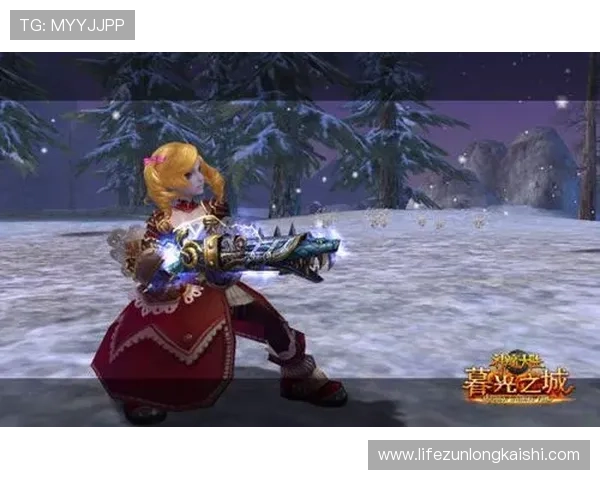 凯时KS在线热门游戏推荐2024年度最受玩家喜爱的高人气游戏盘点