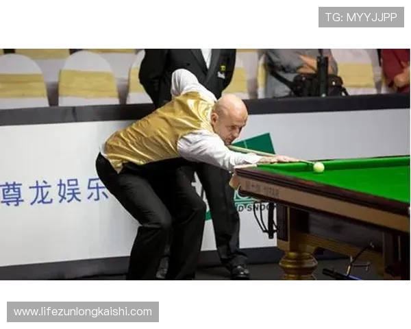 D88尊龙游戏安全可靠吗详细评测让你放心畅玩每一场对决