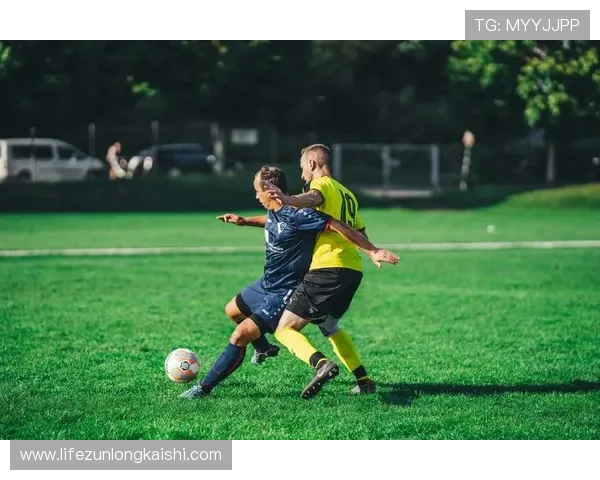 尊龙体育下载官网app最新版本功能更新内容与用户使用体验提升指南