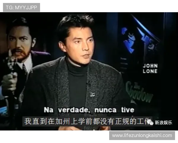 尊龙凯时中国官网为玩家打造多元化的游戏内容满足不同人生追求