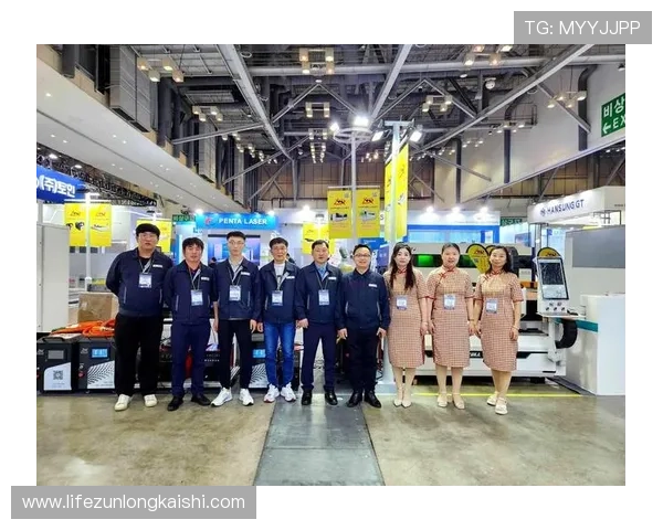 尊龙凯时集团在全球市场的扩展策略与本地化运营经验