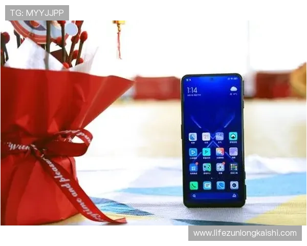 尊龙手机官方客户端下载安卓版常见问题及解决方案，确保顺利游戏体验