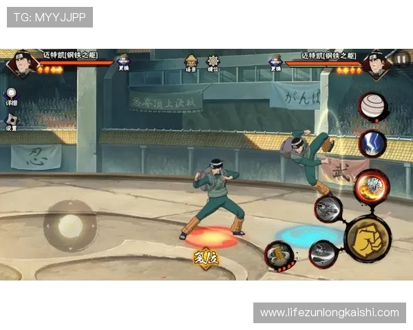 尊龙时凯客服入口详细介绍及使用流程，确保玩家顺利获取游戏支持与帮助