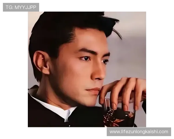 尊龙人生就是博门店：为追求卓越的您提供专业的娱乐解决方案