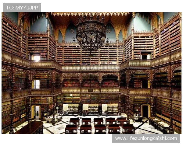 尊龙z6线上登陆账号注册与密码找回详细步骤指南