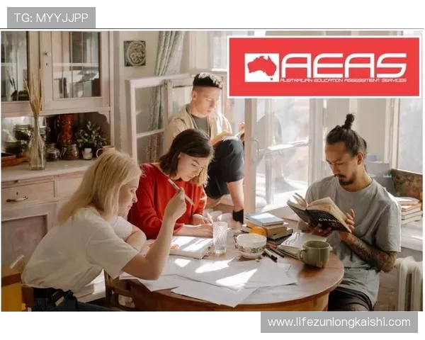 尊龙凯时直营平台的安全保障措施，确保每一位玩家的资金与个人信息安全无忧