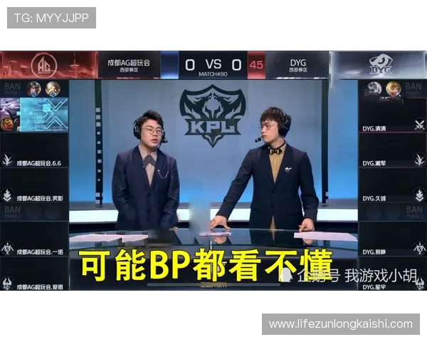 尊龙凯时人生就是搏app下载为玩家提供专业的客服支持和技术保障