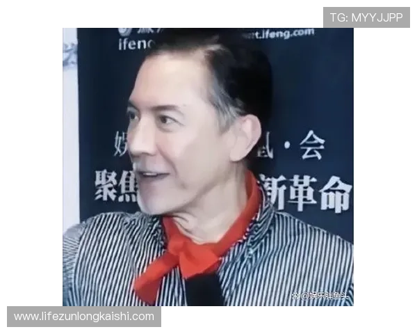 尊龙时凯中国：如何通过创新设计与优质服务提升尊龙时凯品牌在中国的市场竞争力