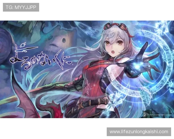 尊龙游戏平台热门游戏推荐，满足不同玩家的多样化娱乐需求