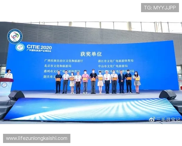 掌握9博体育app官网入口最新动态，第一时间获取优惠活动和独家赛事直播资源