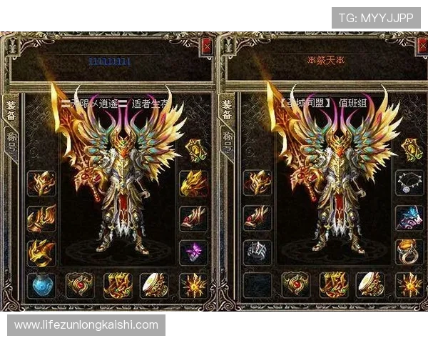 尊龙网页游戏如何快速提升等级和获取稀有装备的实用攻略