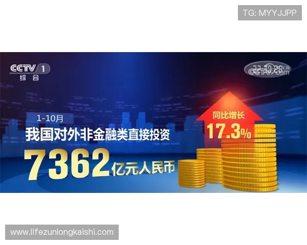 尊龙平台网页版安全保障措施解析，确保玩家资金与个人信息的绝对安全