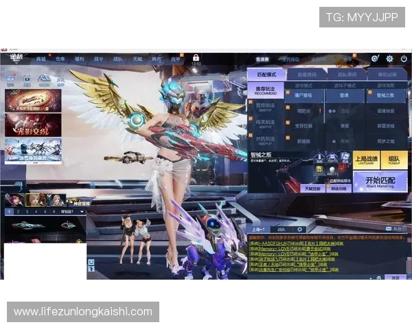 尊龙新版手机app如何快速完成注册和登录流程，节省宝贵的游戏时间