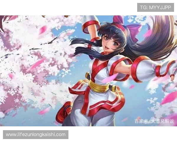 尊龙时凯人生就是赢下载为玩家提供最全面的成功人生规划与下载体验