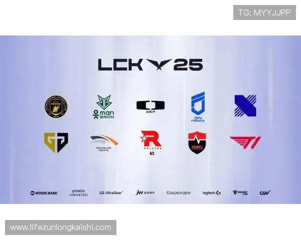 z6 尊龙凯时游戏特色介绍，丰富多样的娱乐体验满足不同玩家的需求