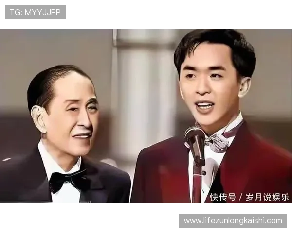 尊龙d88下载常见问题解答，解决用户在下载过程中遇到的各种疑难问题